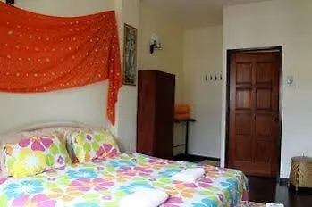 Sarang Vacation Homes Kuala Lumpur
