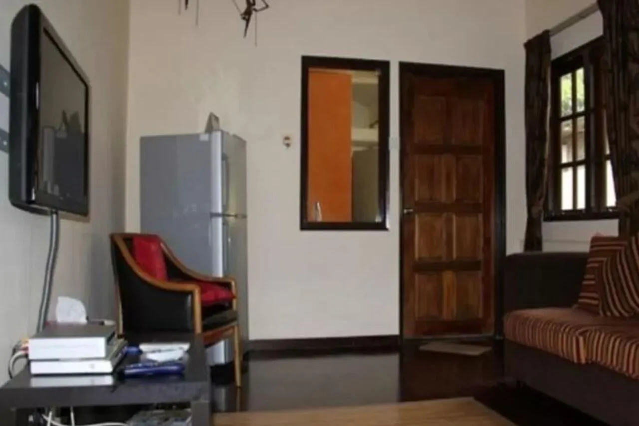 Holiday home Sarang Vacation Homes Kuala Lumpur Malaysia