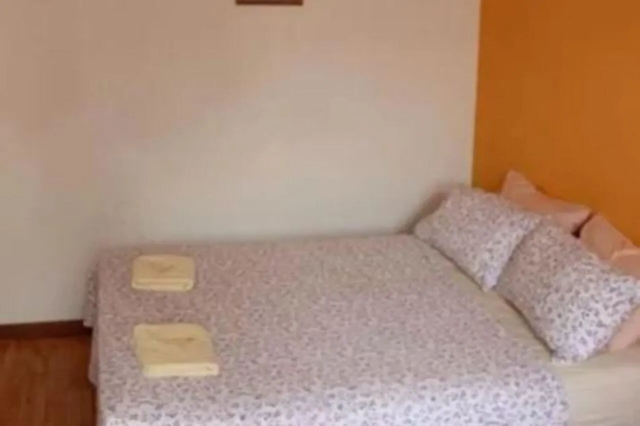 Sarang Vacation Homes Kuala Lumpur Malaysia